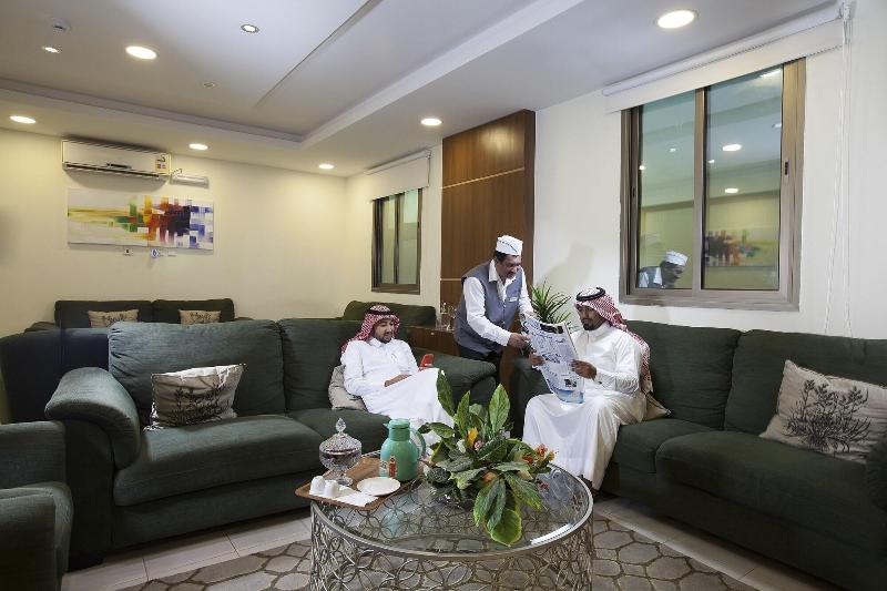Palms Lily Hotel Suites - Aktivite