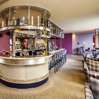 Mercure Ayr fotoÄŸrafÄ±