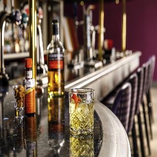 Mercure Ayr fotoÄŸrafÄ±