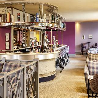 Mercure Ayr fotoÄŸrafÄ±
