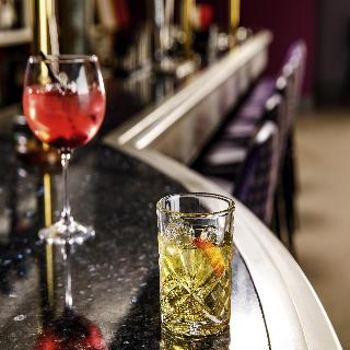Mercure Ayr fotoÄŸrafÄ±