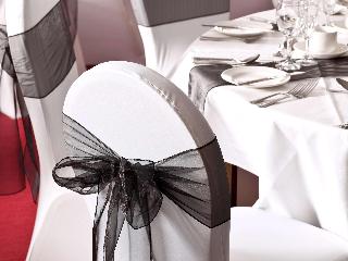 Mercure Ayr fotoÄŸrafÄ±