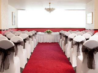 Mercure Ayr fotoÄŸrafÄ±