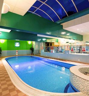 Mercure Ayr fotoÄŸrafÄ±