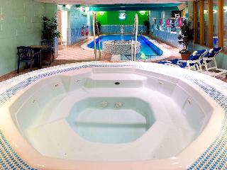Mercure Ayr fotoÄŸrafÄ±