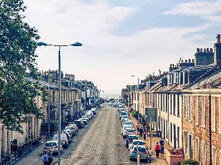 Mercure Ayr fotoÄŸrafÄ±