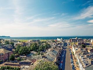 Mercure Ayr fotoÄŸrafÄ±