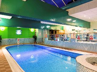 Mercure Ayr fotoÄŸrafÄ±