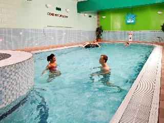 Mercure Ayr fotoÄŸrafÄ±