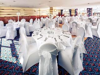 Mercure Ayr fotoÄŸrafÄ±
