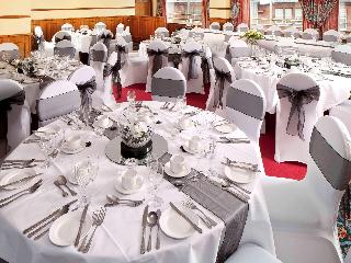 Mercure Ayr fotoÄŸrafÄ±