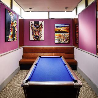 Mercure Ayr fotoÄŸrafÄ±