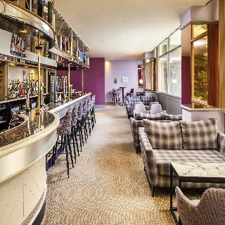Mercure Ayr fotoÄŸrafÄ±