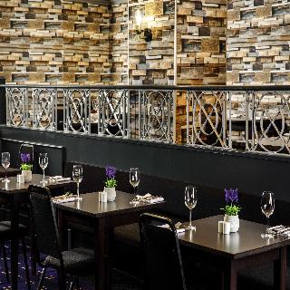 Mercure Ayr fotoÄŸrafÄ±