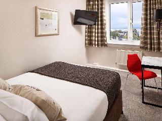 Mercure Ayr fotoÄŸrafÄ±