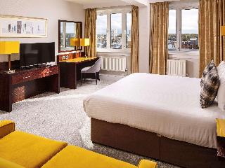 Mercure Ayr fotoÄŸrafÄ±