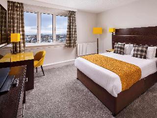 Mercure Ayr fotoÄŸrafÄ±