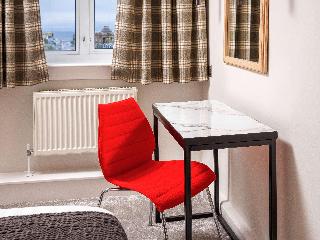Mercure Ayr fotoÄŸrafÄ±