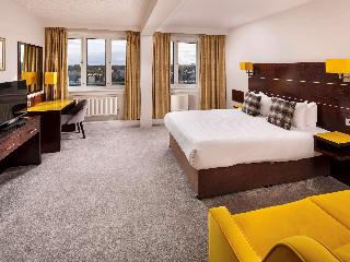 Mercure Ayr fotoÄŸrafÄ±
