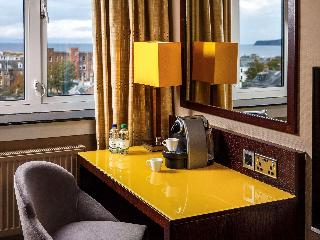Mercure Ayr fotoÄŸrafÄ±