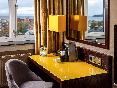 Mercure Ayr oda fotoğrafı