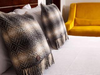 Mercure Ayr fotoÄŸrafÄ±