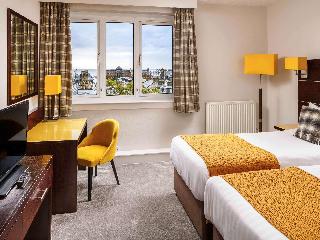 Mercure Ayr fotoÄŸrafÄ±