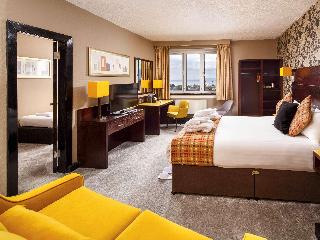 Mercure Ayr fotoÄŸrafÄ±