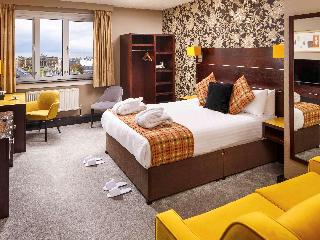 Mercure Ayr fotoÄŸrafÄ±