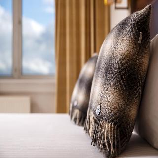 Mercure Ayr fotoÄŸrafÄ±