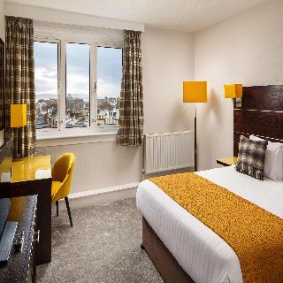 Mercure Ayr fotoÄŸrafÄ±