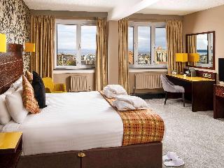 Mercure Ayr fotoÄŸrafÄ±