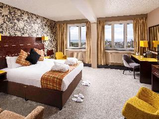 Mercure Ayr fotoÄŸrafÄ±