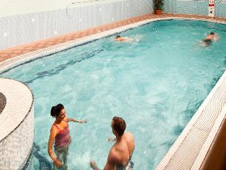 Mercure Ayr fotoÄŸrafÄ±