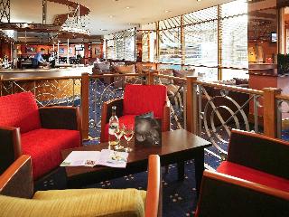 Mercure Ayr fotoÄŸrafÄ±
