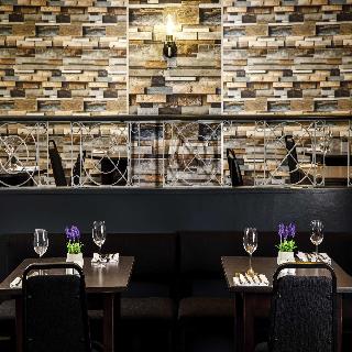 Mercure Ayr fotoÄŸrafÄ±
