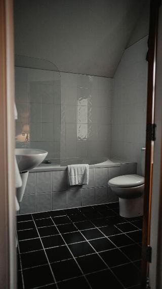 Broadford fotoÄŸrafÄ±