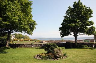 Broadford fotoÄŸrafÄ±