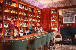 The Craigellachie Hotel fotoÄŸrafÄ±