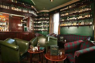 The Craigellachie Hotel fotoÄŸrafÄ±