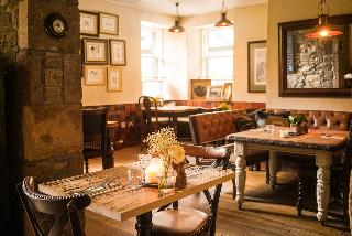 The Craigellachie Hotel fotoÄŸrafÄ±