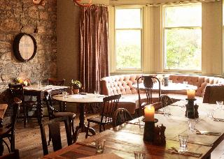 The Craigellachie Hotel fotoÄŸrafÄ±
