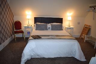 The Tables Guest House fotoÄŸrafÄ±