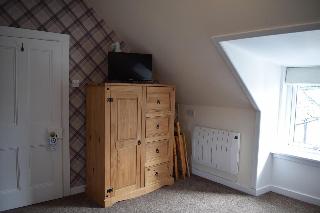 The Tables Guest House fotoÄŸrafÄ±