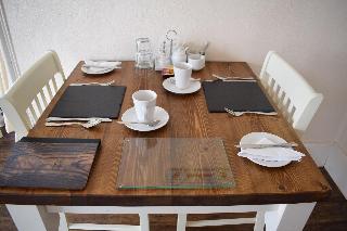 The Tables Guest House fotoÄŸrafÄ±