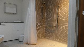 Holiday Inn Glasgow East Kilbride fotoÄŸrafÄ±