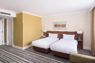 Holiday Inn Glasgow East Kilbride fotoÄŸrafÄ±