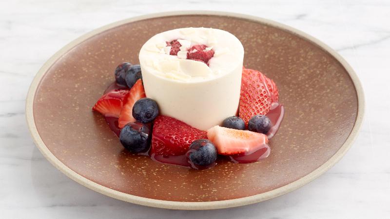 Holiday Inn Glasgow East Kilbride - Restoran