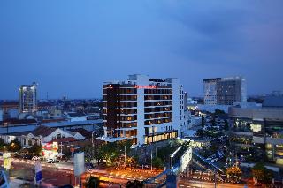 Grandhika Pemuda otel fotoğrafı
