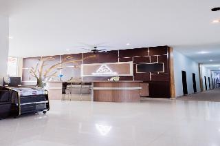 Grand Central Medan fotoÄŸrafÄ±